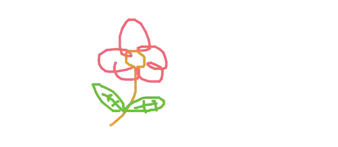 画图